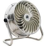 循環送風機 風太郎 ナカトミ 送風機 35cm 扇風機 35cm循環送風機 風太郎 ナカトミ [CV-3530] 3枚羽根 三相