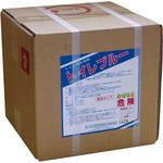 トイレブルー10KG 日本マルセル