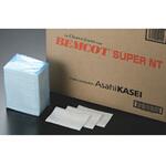 NT ベンコット スーパーNT 小津産業