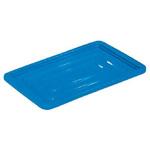 DAP-15F  Y(イエロー) DAPコンテナ DAP-15用蓋 黄 DIC(旧：大日本インキ化学工業)