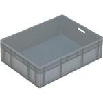 TP-462LB  GY ヒシ TP-462LB GY 三菱ケミカル