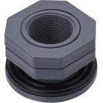 フィッティング 50a