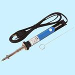 HSK-100 はんだシュッ太郎(はんだ吸取器) 1個 サンハヤト 【通販 