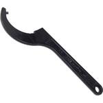 引掛ピンスパナ 旭金属工業(旧:新日本ツール)