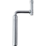 フックボルト廻し ボックス型 杉野工業