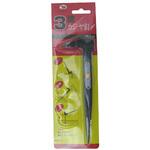160 かじや釘〆 バクマ工業