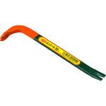 平バール バクマ工業