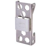 コンベ&曲尺ホルダー モトコマ