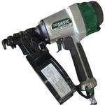 Max S551G 釘打ち機 Max S551G 釘打ち機