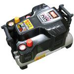 Makita - MAX AK-HL1210E コンプレッサー Yahoo!オークション -「max ak-hl1210e」の落札相場・落札価格