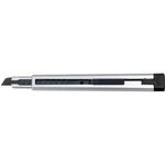 リミテッド AA オルファ