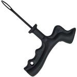 インサートツール 大阪魂