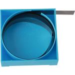 - フィラーテープ モノタロウ 10420611