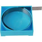 - フィラーテープ モノタロウ 10420627