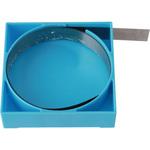 - フィラーテープ モノタロウ 10420636