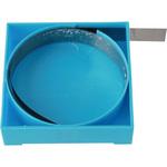 - フィラーテープ モノタロウ 10420645