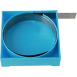 - フィラーテープ モノタロウ 10420672