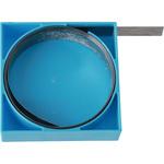 - フィラーテープ モノタロウ 10420706