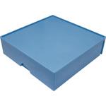 - フィラーテープ モノタロウ 10420593