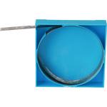 - フィラーテープ モノタロウ 10420715