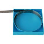 - フィラーテープ モノタロウ 10420724