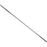 - フィラーテープ モノタロウ 10420742