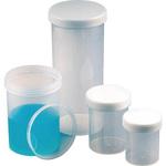 24-0210-02 パックエース P250 250mL 120個入り テラオカ(ANEX)