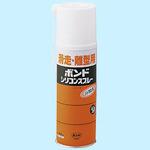 63227 シリコンスプレー 1本(420mL) コニシ 【通販モノタロウ】