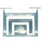 NO-2 カードホルダー No．2 外寸：100×82 DIC(旧：大日本インキ化学工業)