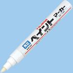 すみつけペイントマーカー角芯 タジマツール(TJMデザイン)