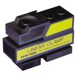 LC-16 リニアクランプ クランプ単体 T16 フジツール