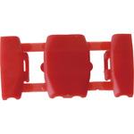 - コネクター 配線タップ用 モノタロウ 31565738