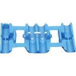 - コネクター 配線タップ用 モノタロウ 31565747