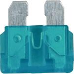 - 平型ヒューズ モノタロウ 10442871