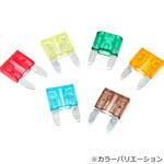 平型ヒューズ ミニ モノタロウ