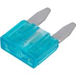 - 平型ヒューズ ミニ モノタロウ 10442905