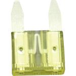 - 平型ヒューズ ミニ モノタロウ 10442914