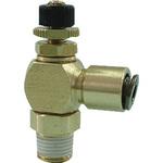 フジスピードコントローラα (金属) 千代田通商