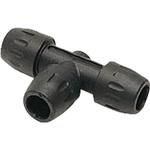 チーズ Φ25-Φ25 日東工器