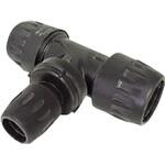ALN-JT-6340 チーズ Φ63-Φ40 日東工器