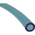 Pフレックスチューブ 8mm/20m巻 千代田通商