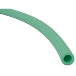 TE-8-AF-G-20 TE-AF型スパッタチューブ G(緑)8mm/20m 千代田通商