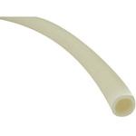 TE-8-AF-W-20 TE-AF型スパッタチューブ W(白)8mm/20m 千代田通商