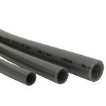 AH-11(11x16) GR 10m ブレードホースグレー 11mm/10m巻 千代田通商