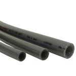 AH-6.5(6.5x10) GR 30m ブレードホースグレー 6．5mm/30m巻 千代田通商