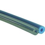 マルチストレートチューブ 4mm/20m 千代田通商