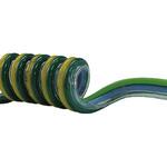 マルチスパイラル 4mm/使用範囲563mm 千代田通商