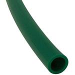 MTP-10(10x7.5)G 20m メガタッチチューブ 10mm/20m 緑 千代田通商