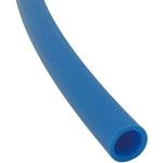 MTP-4(4x2.5)LB 100m メガタッチチューブ 4mmX100m ライトブルー 千代田通商