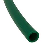 MTP-8(8x6)G 20m メガタッチチューブ 8mm/20m 緑 千代田通商